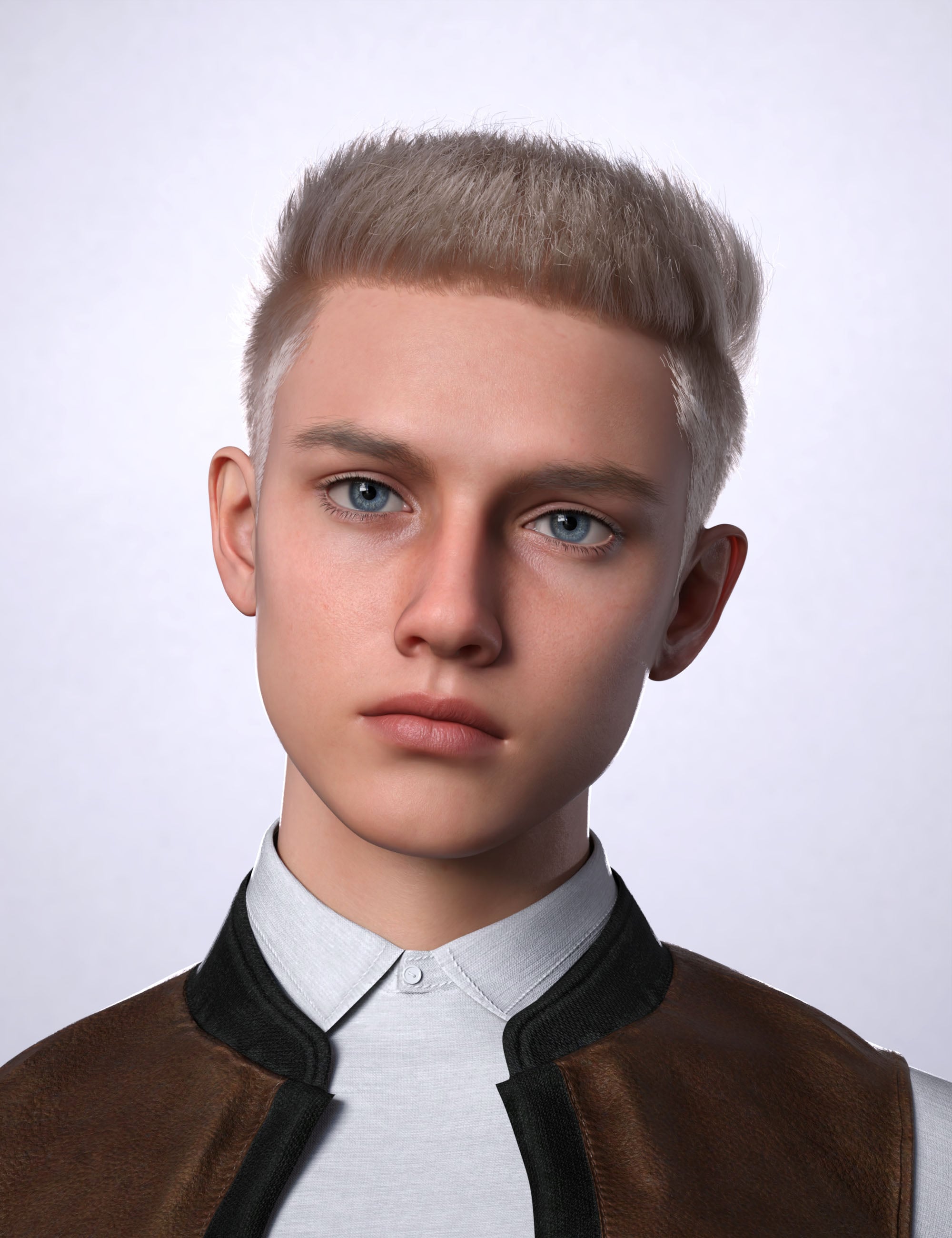 AK Coarse Hair for Genesis 9 1 https://new.imagehostx.com/upload/2026/08/09/akcoarsehairforgenesis900maindaz3d_1786256000.jpg
