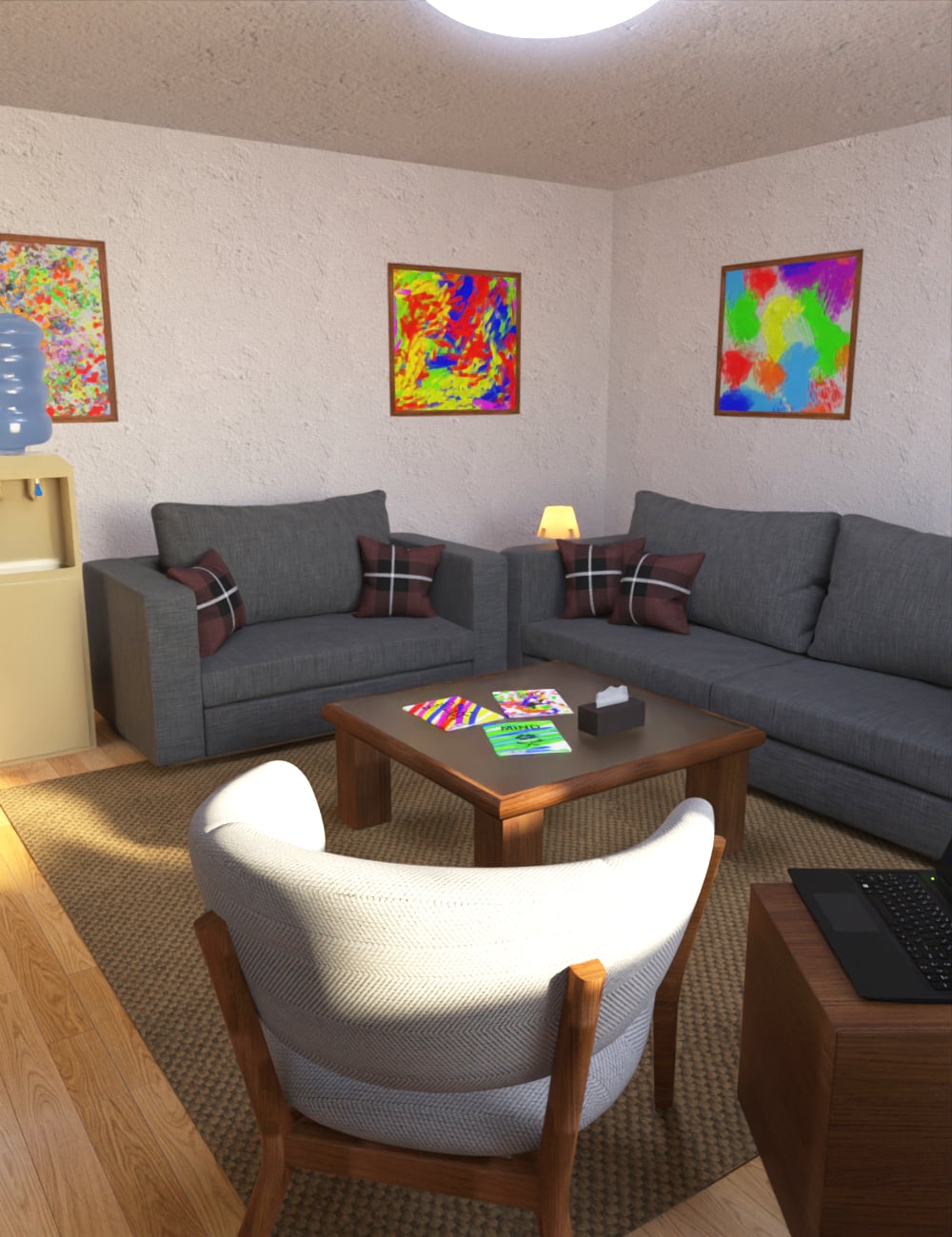 aptherapistoffice00maindaz3d 1786255814