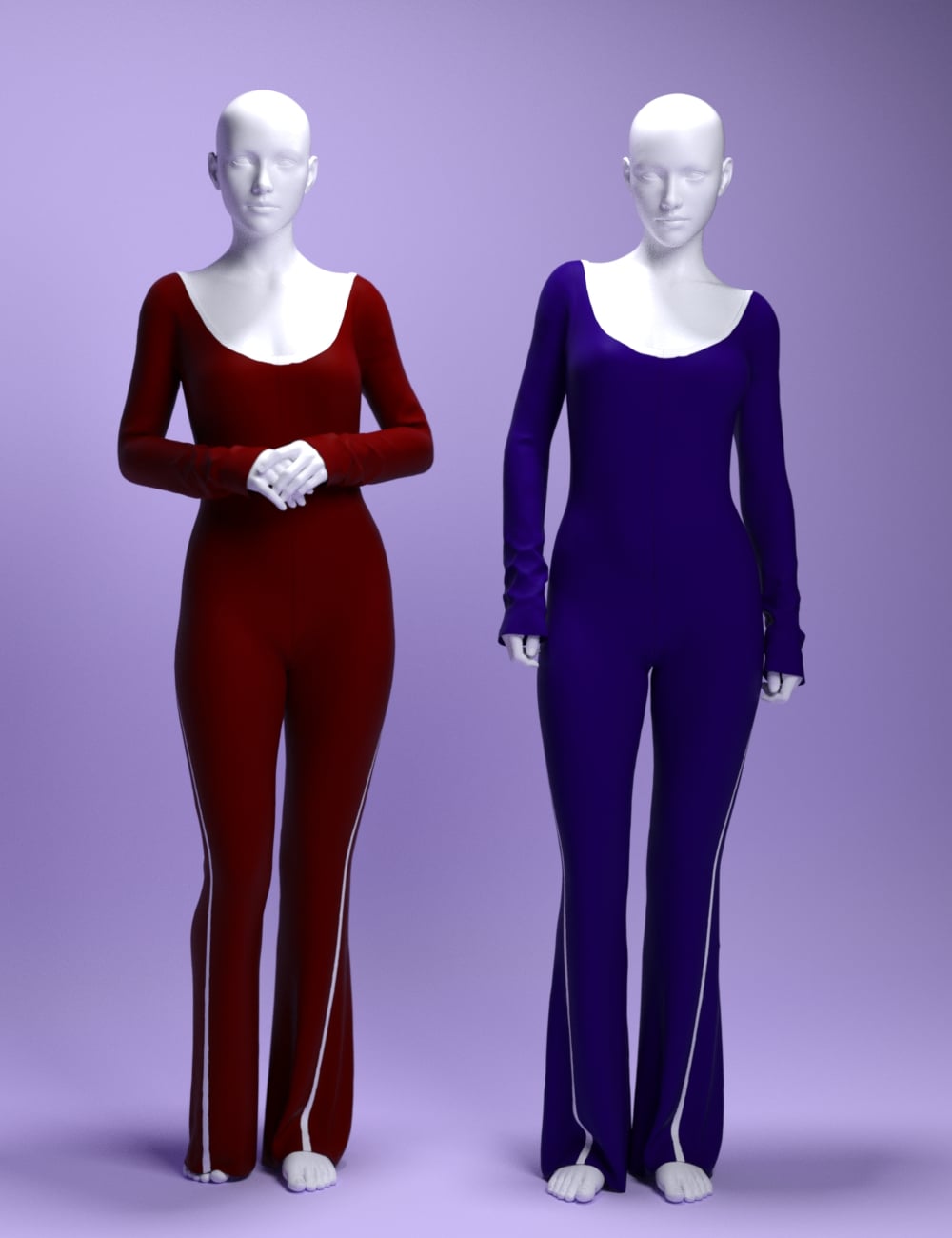 https://new.imagehostx.com/upload/2026/08/09/dforcemsurbanactivejumpsuitforgenesis9and8female00maindaz3d_1786256902.jpg