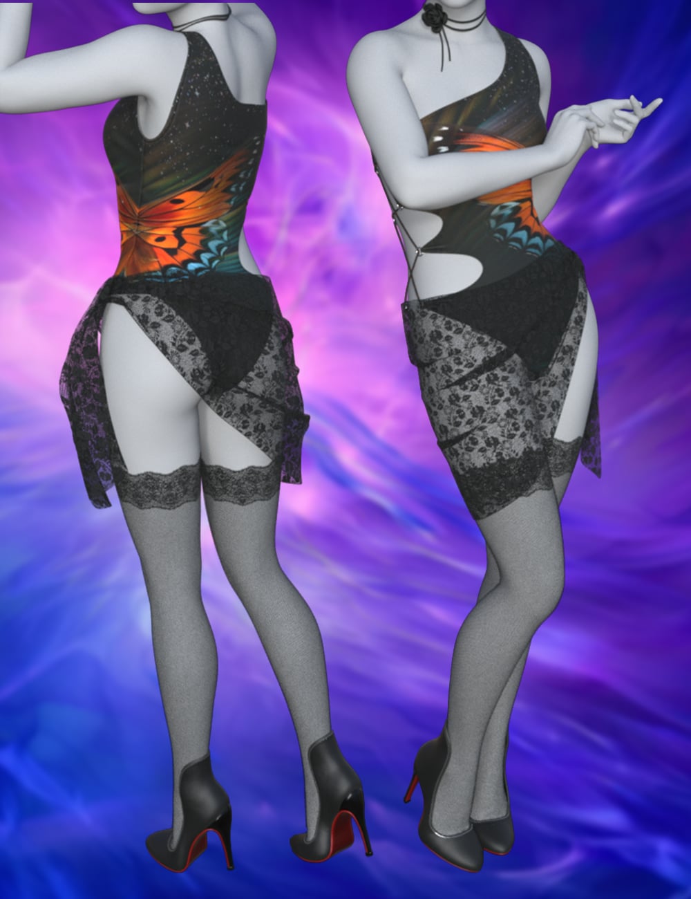 dforceoneshouldervestoutfitforgenesis900maindaz3d 1786259383