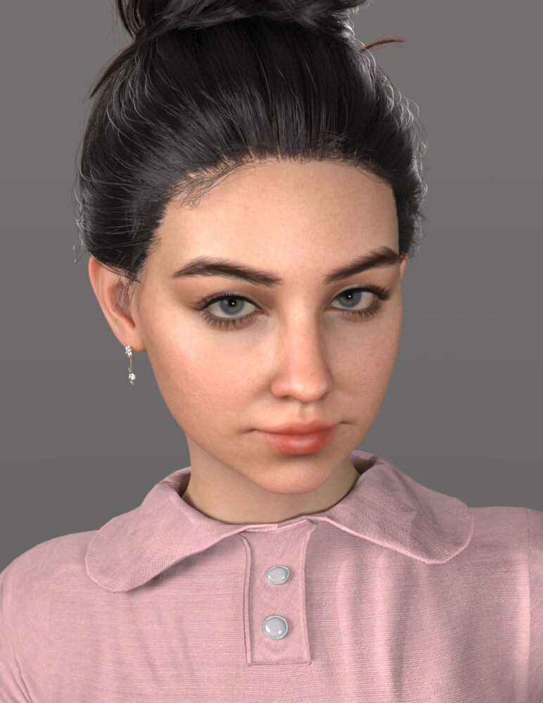 emilie genesis 8 05 1786263818