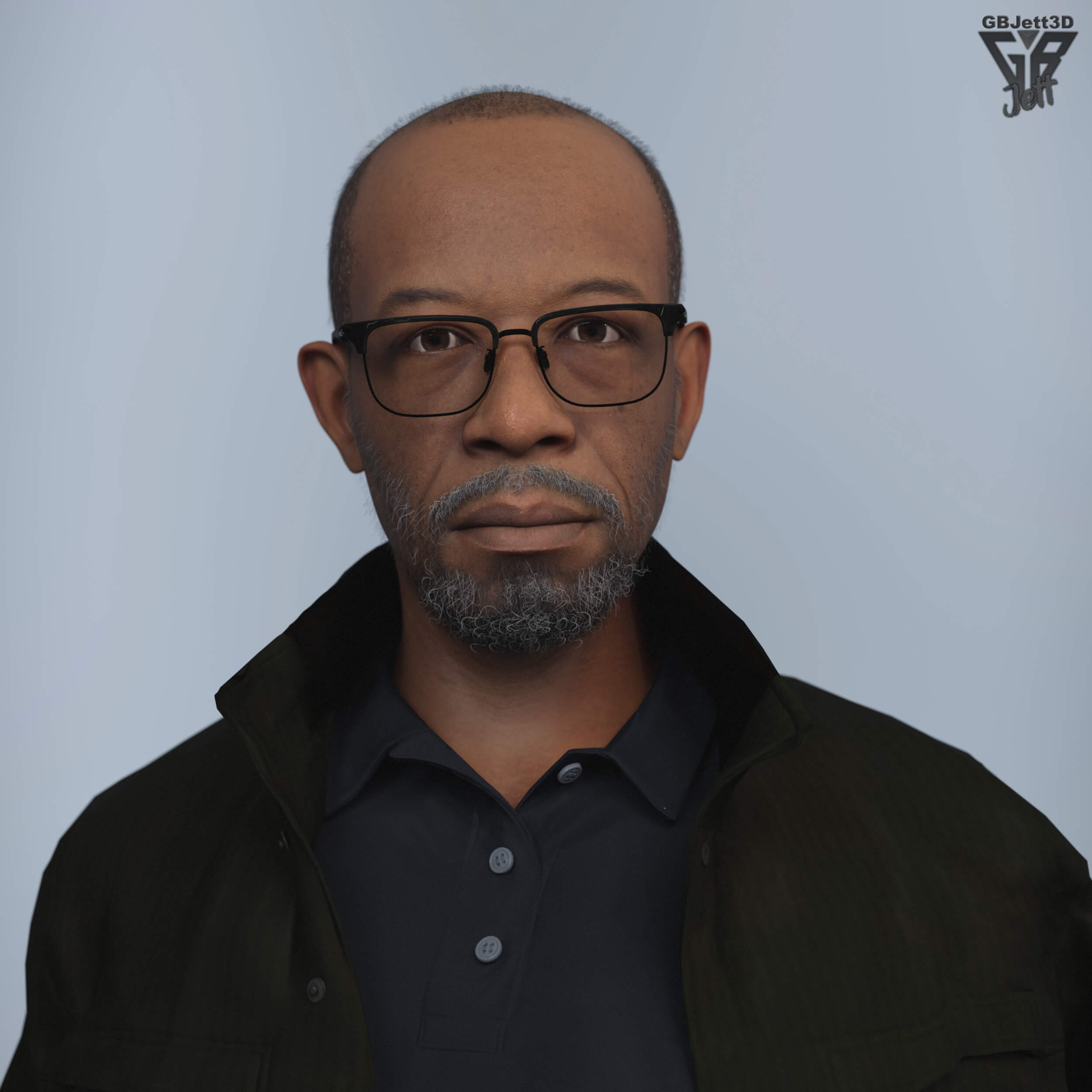 gbj green for genesis 8 8 1 male 01 1786256112