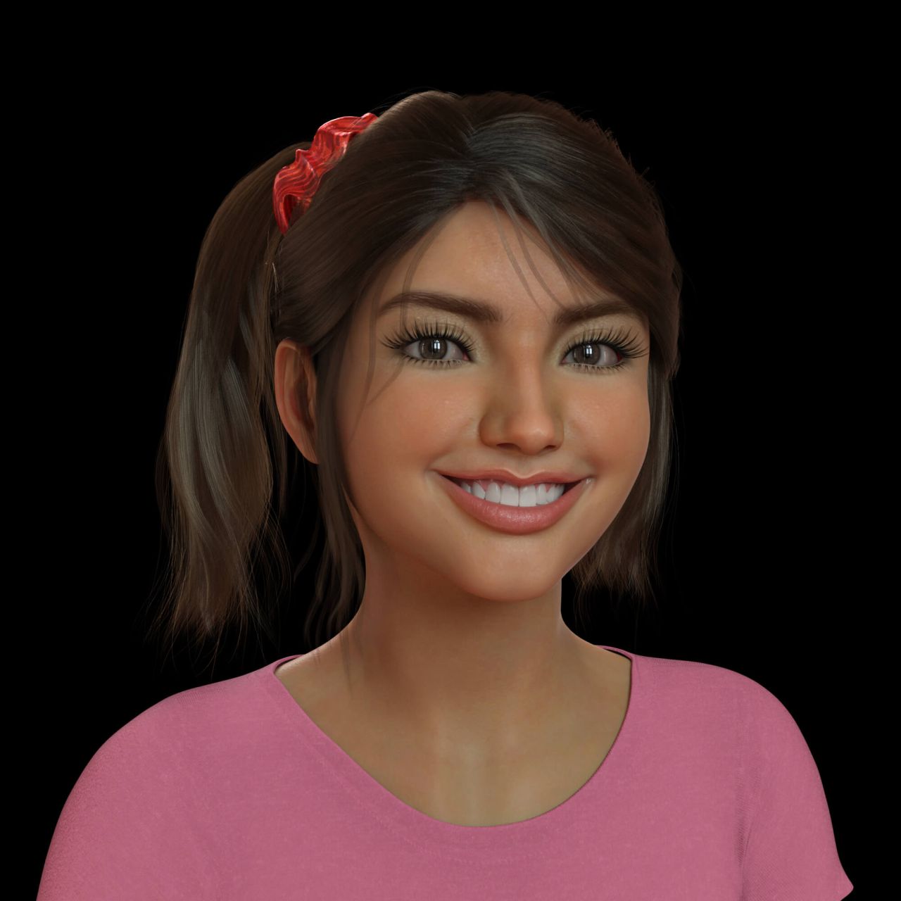 isabela 1786269289