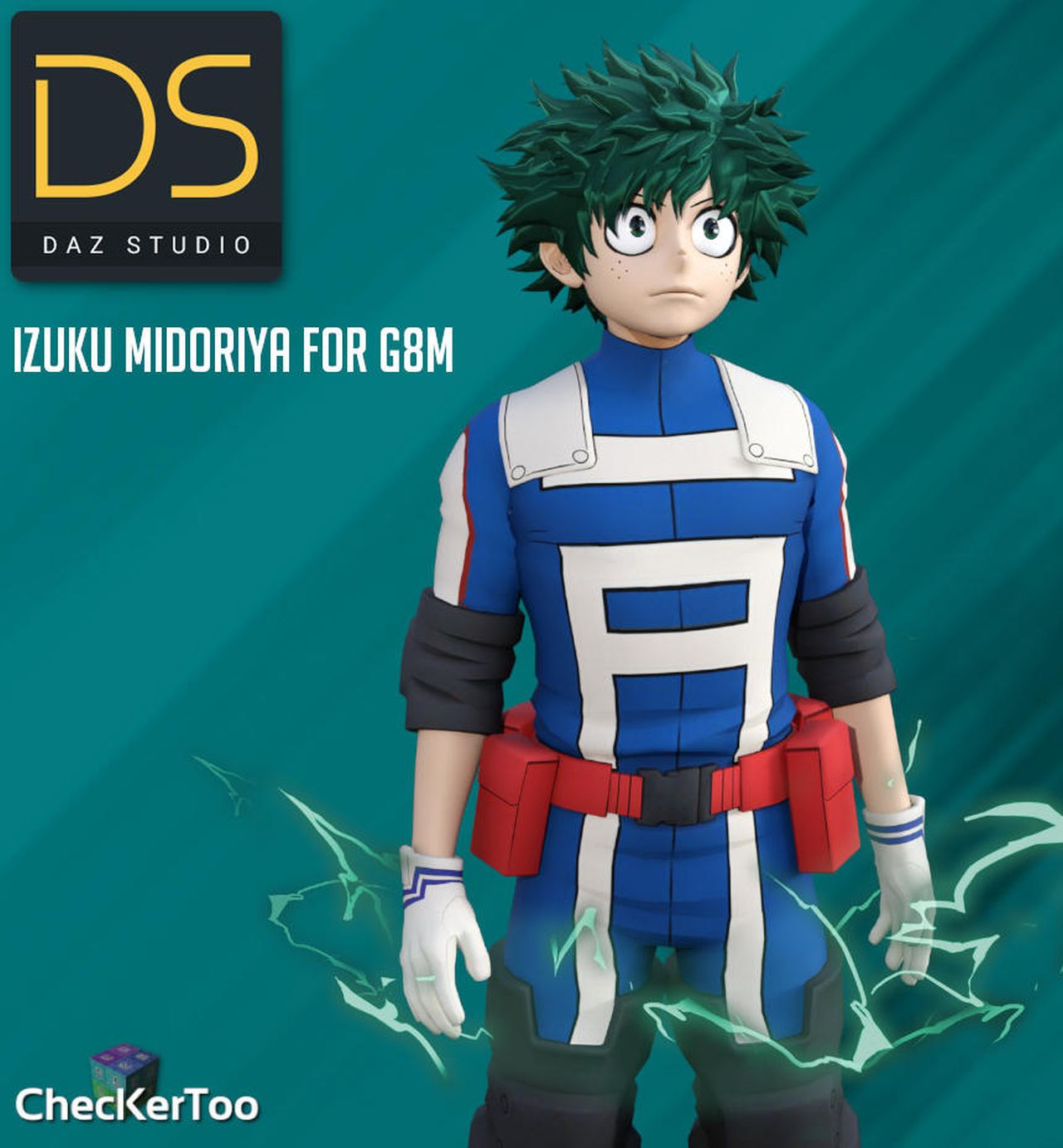 izuku 1786269360