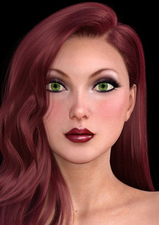 jessica rabbit head morph g3f 01 1786280806