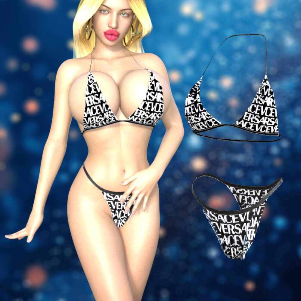 luxury swimwear g9 g8f 03 1786310584
