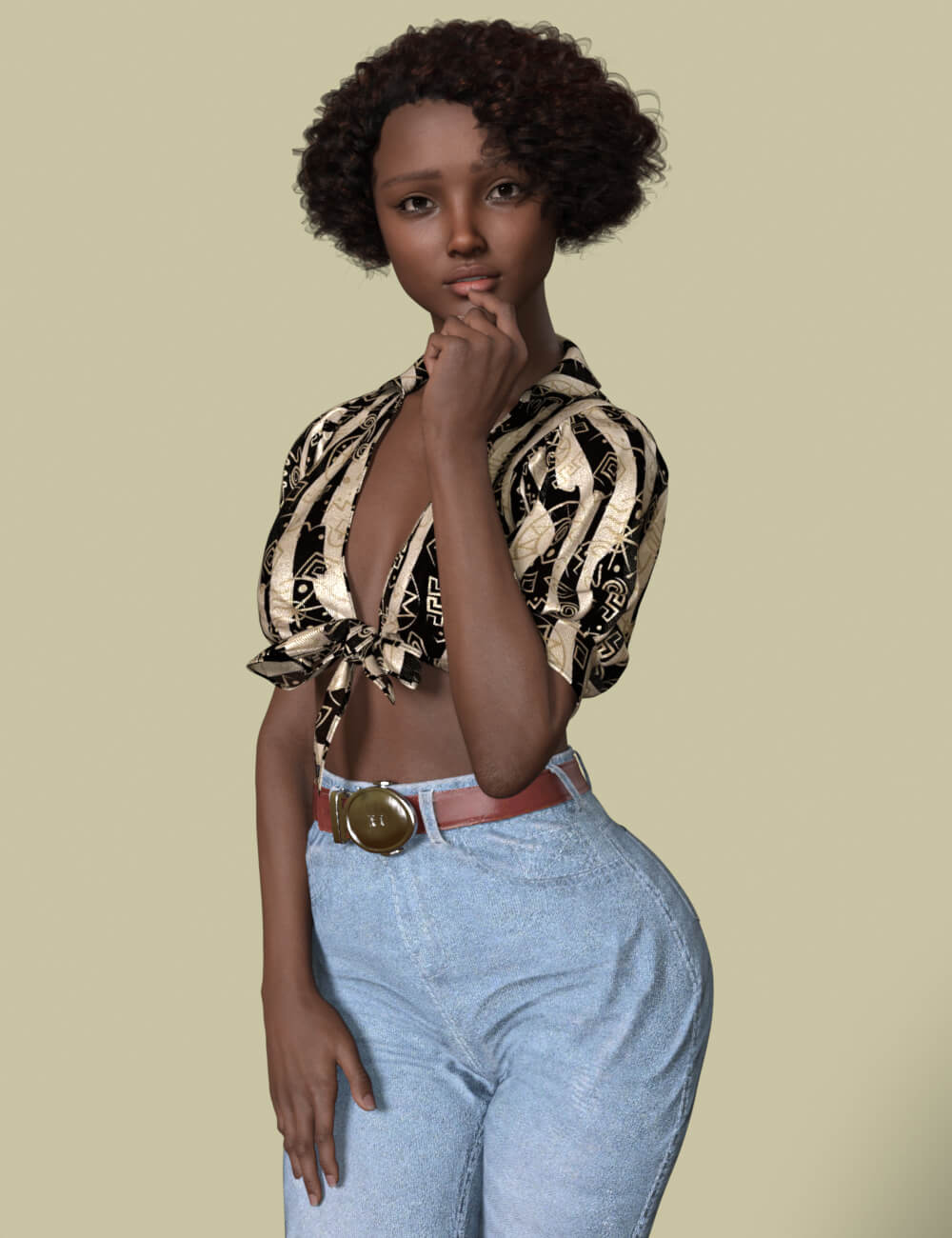 mm kila for genesis 9 female 13 1786293106