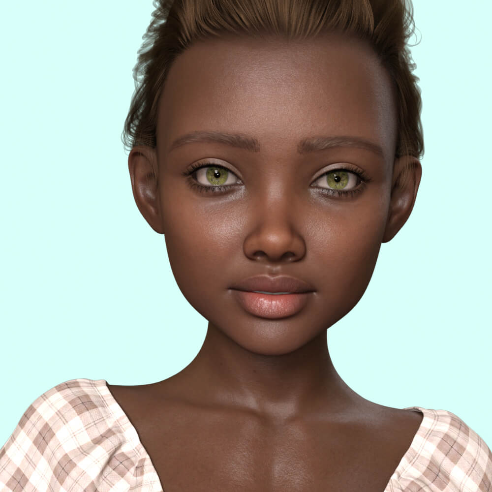 mm kolit for genesis 9 female 01 1786292968