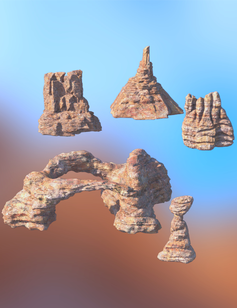 Moab 1 Rock Collection 1 https://new.imagehostx.com/upload/2026/08/09/moab1rockcollection00maindaz3d_1786277042.jpg