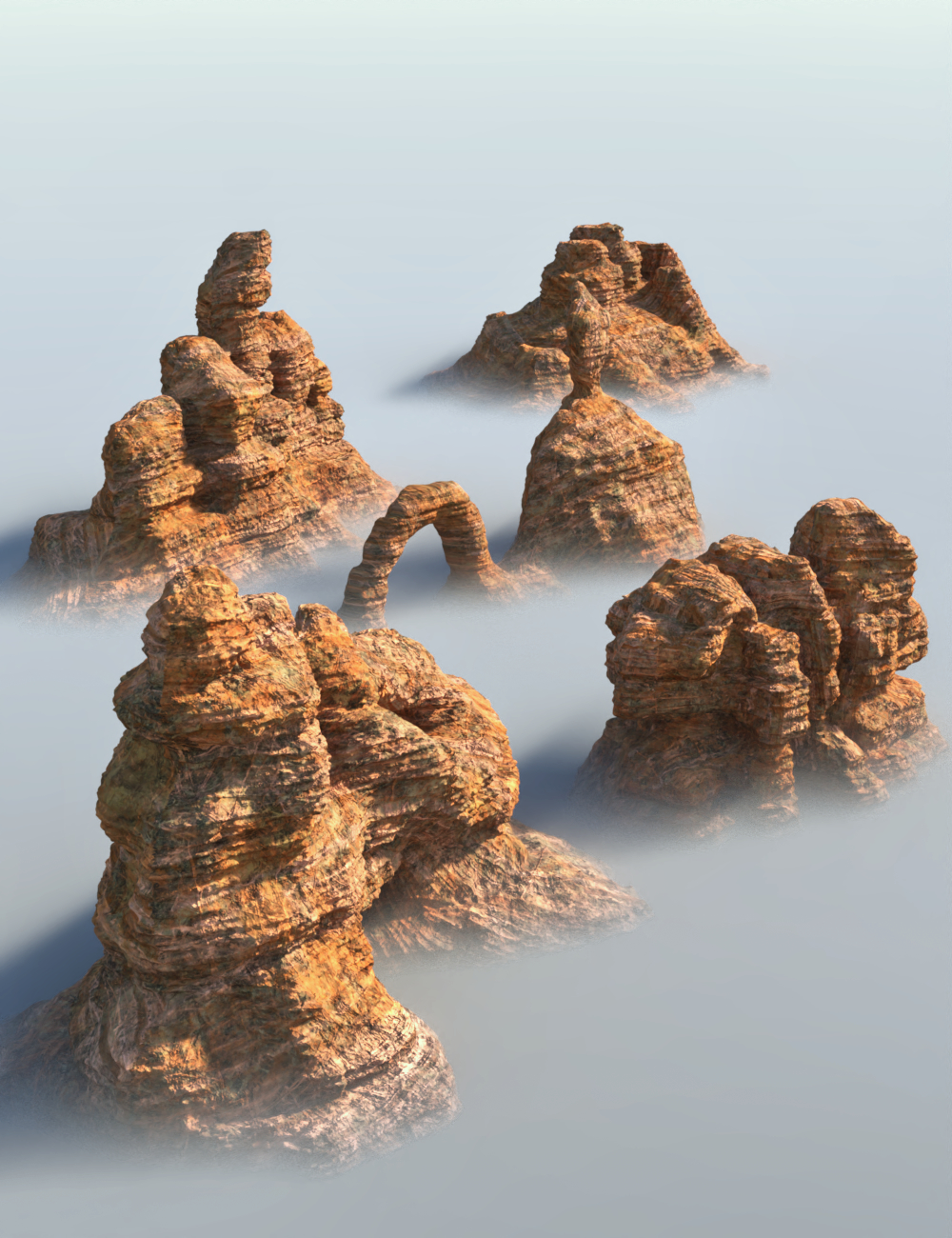 Moab 2 Rock Collection 1 https://new.imagehostx.com/upload/2026/08/09/moab2rockcollection00maindaz3d_1786277141.jpg