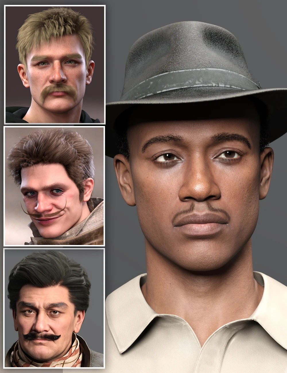 mustachestylesforgenesis900maindaz3d 1786241495
