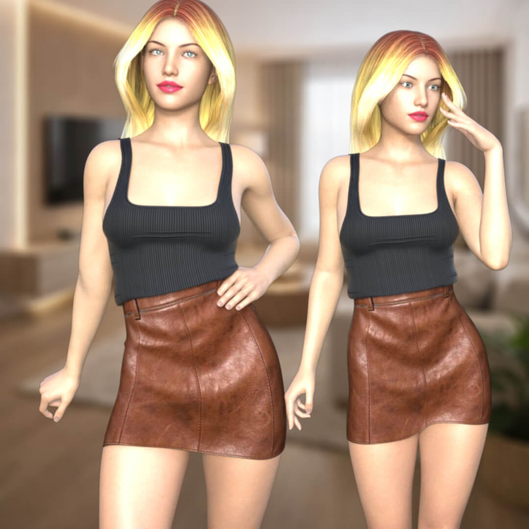 Newoutfit 3 G9/G8F 1 https://new.imagehostx.com/upload/2026/08/09/newoutfit-3-g9-g8f-02_1786310836.jpg