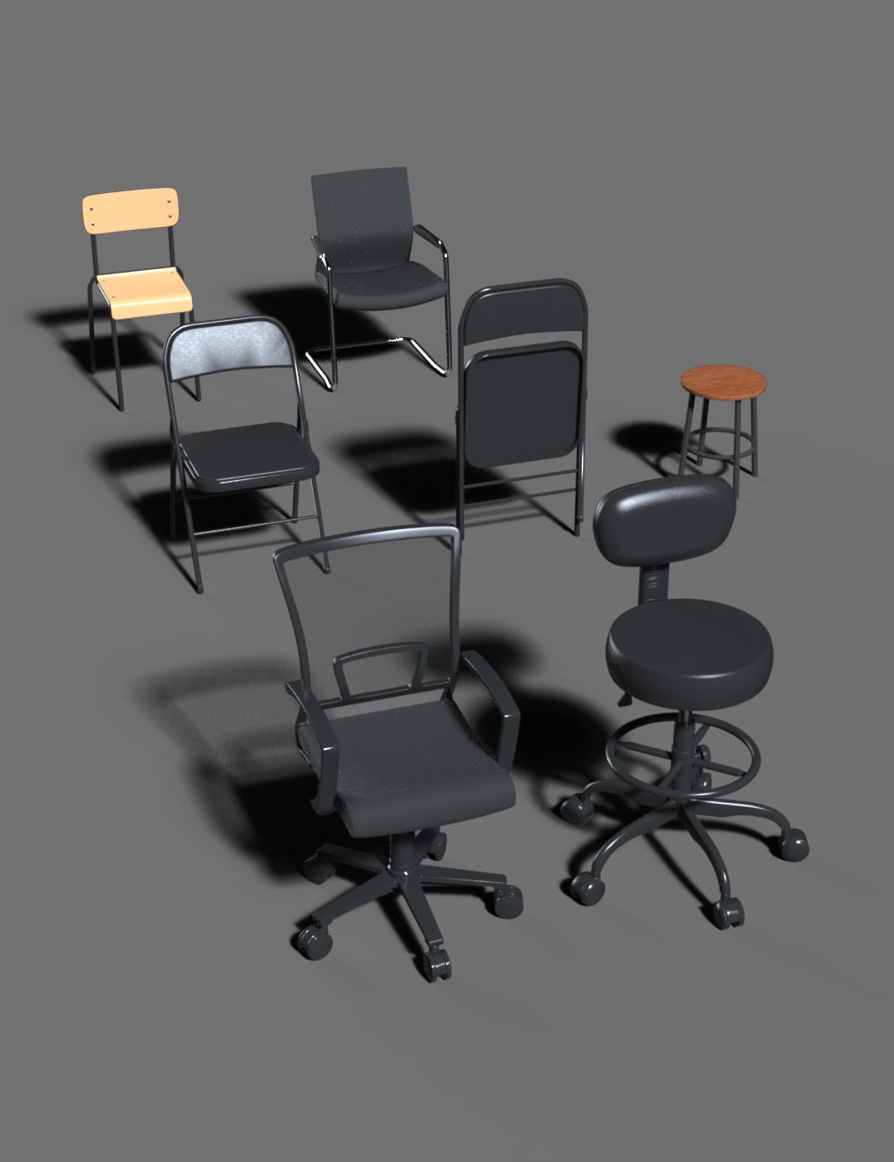 pcgamingessentialssetchairs0100maindaz3d 1786255750