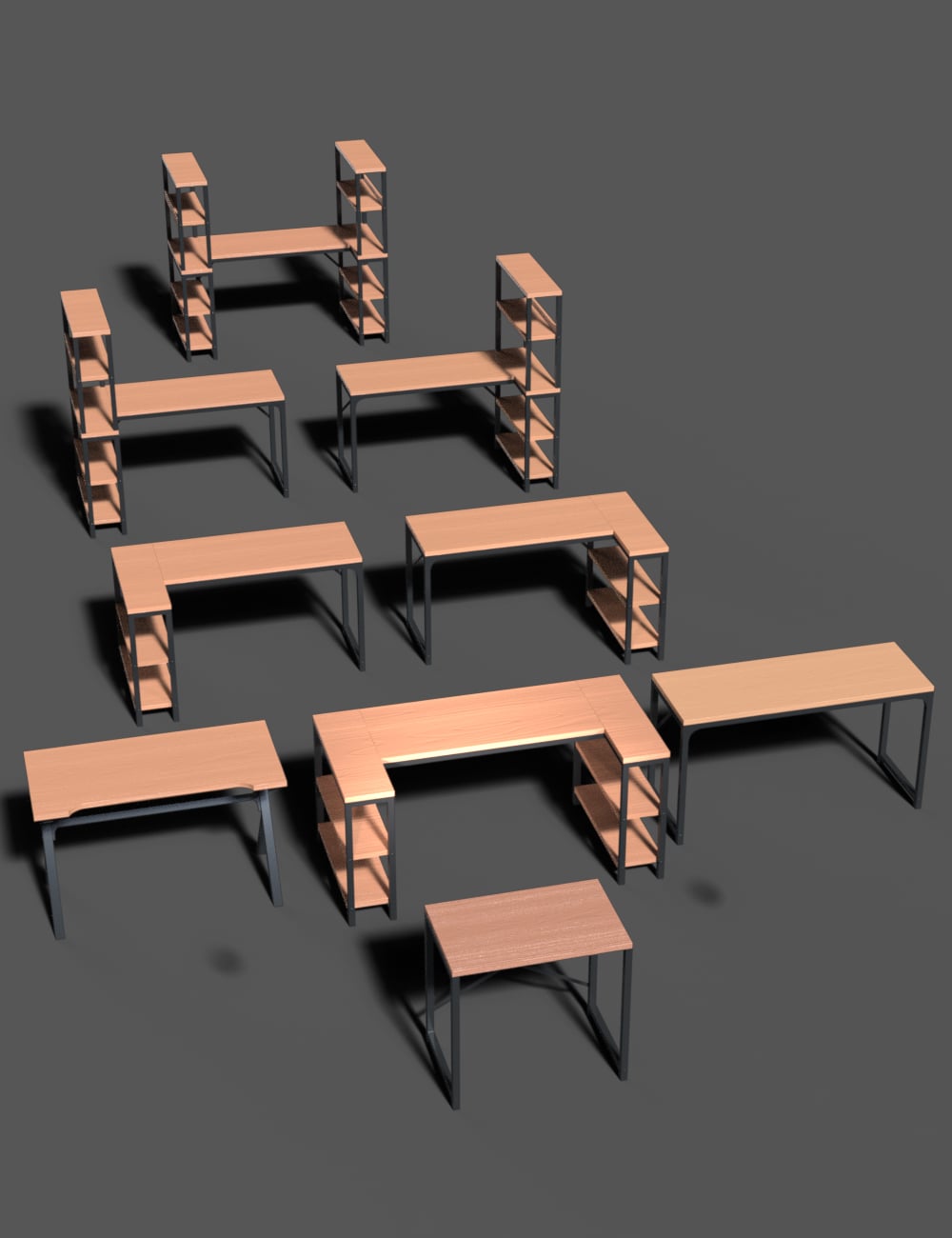 pcgamingessentialssetdesks0100maindaz3d 1786255716