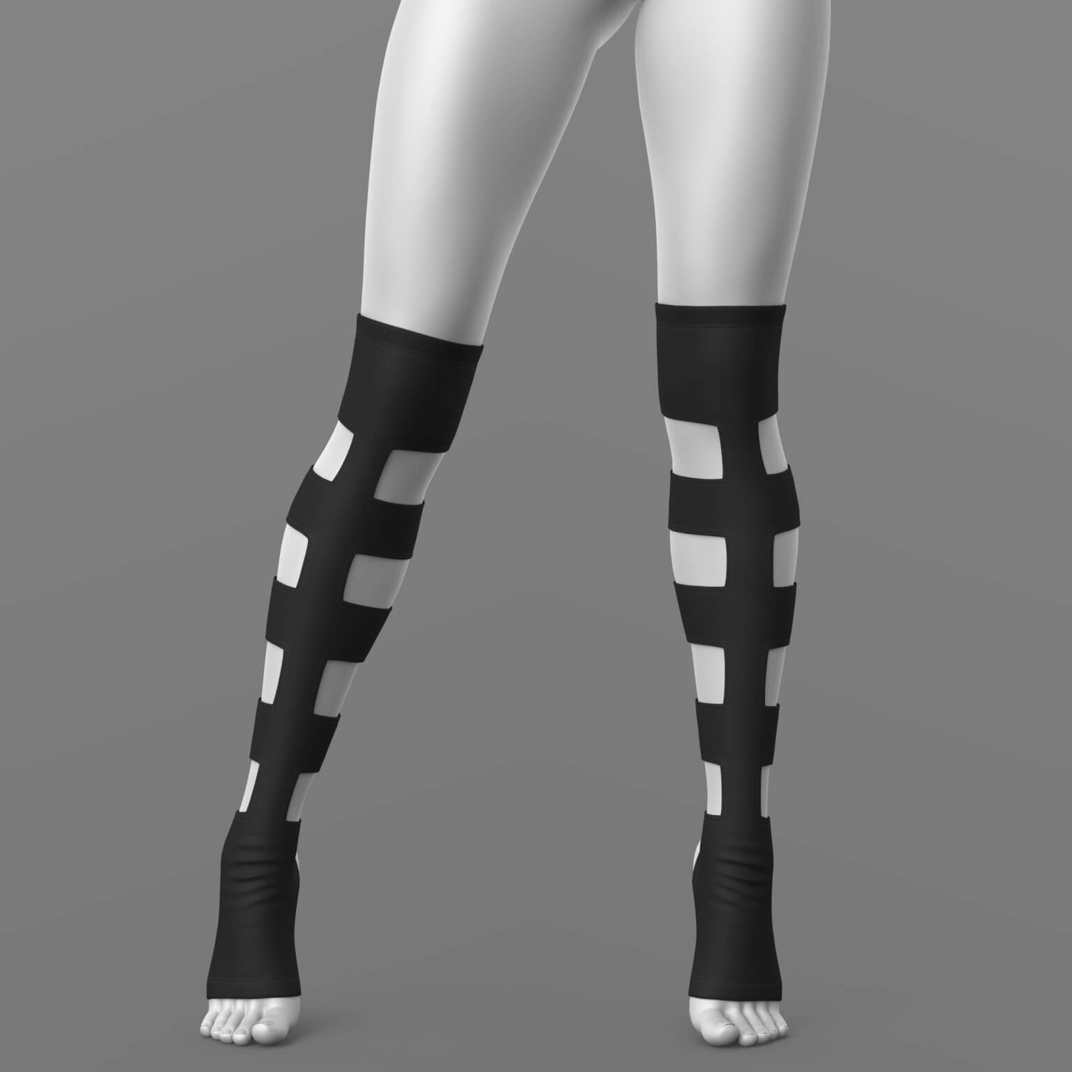 Stockings 03v G8 Female 1 https://new.imagehostx.com/upload/2026/08/09/stockings-03v-g8-female-03_1786251781.jpg