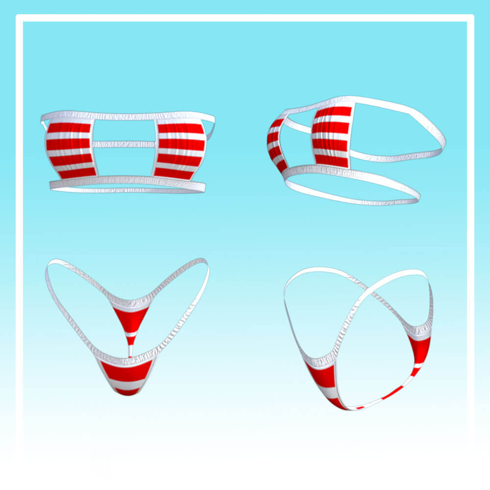 Stripe Bikini 2 G9/G8.1F/G8F 1 https://new.imagehostx.com/upload/2026/08/09/stripe-bikini-2-g9-g8-1f-g8f-02_1786311179.jpg