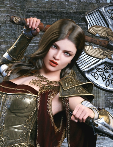 weonhdcharacterandhairforgenesis900thumbdaz3d 1786288042