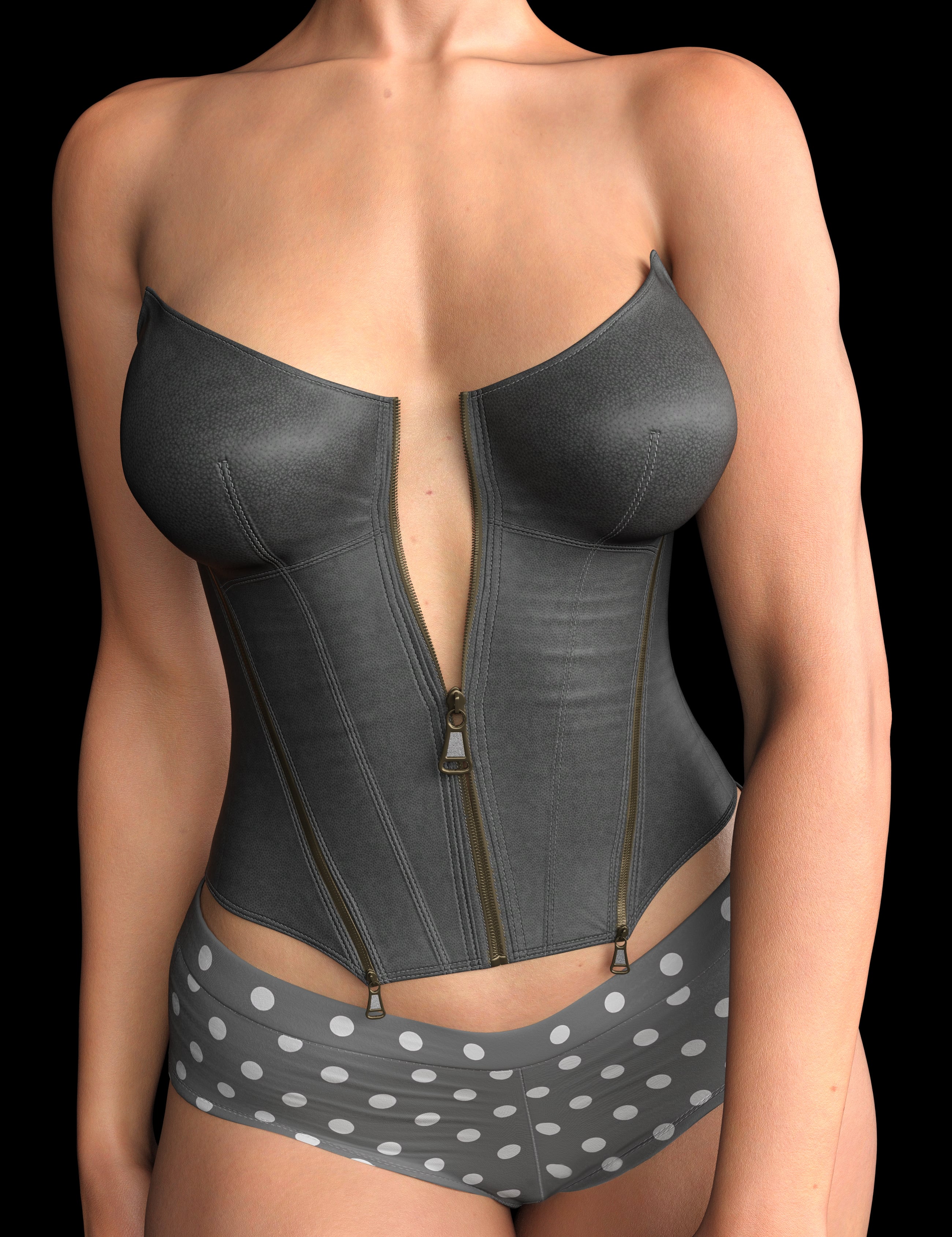 X-Fashion Sugar and Stitches Outfit for Genesis 9 and 8 Female 1 https://new.imagehostx.com/upload/2026/08/09/xfashionsugarandstitchesoutfitforgenesis9and8female00maindaz3d_1786255855.jpg