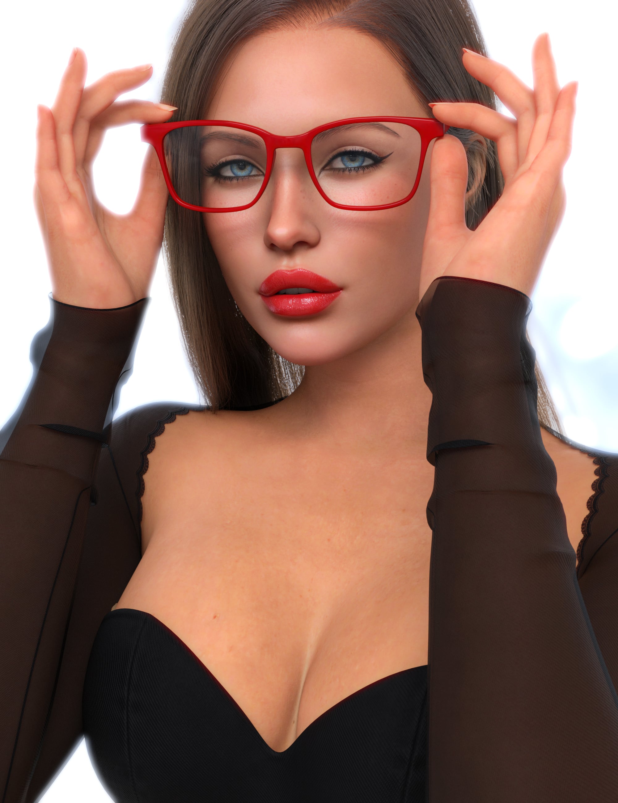 zspecstacularpropandposesforgenesis9and8female00maindaz3d 1786255924