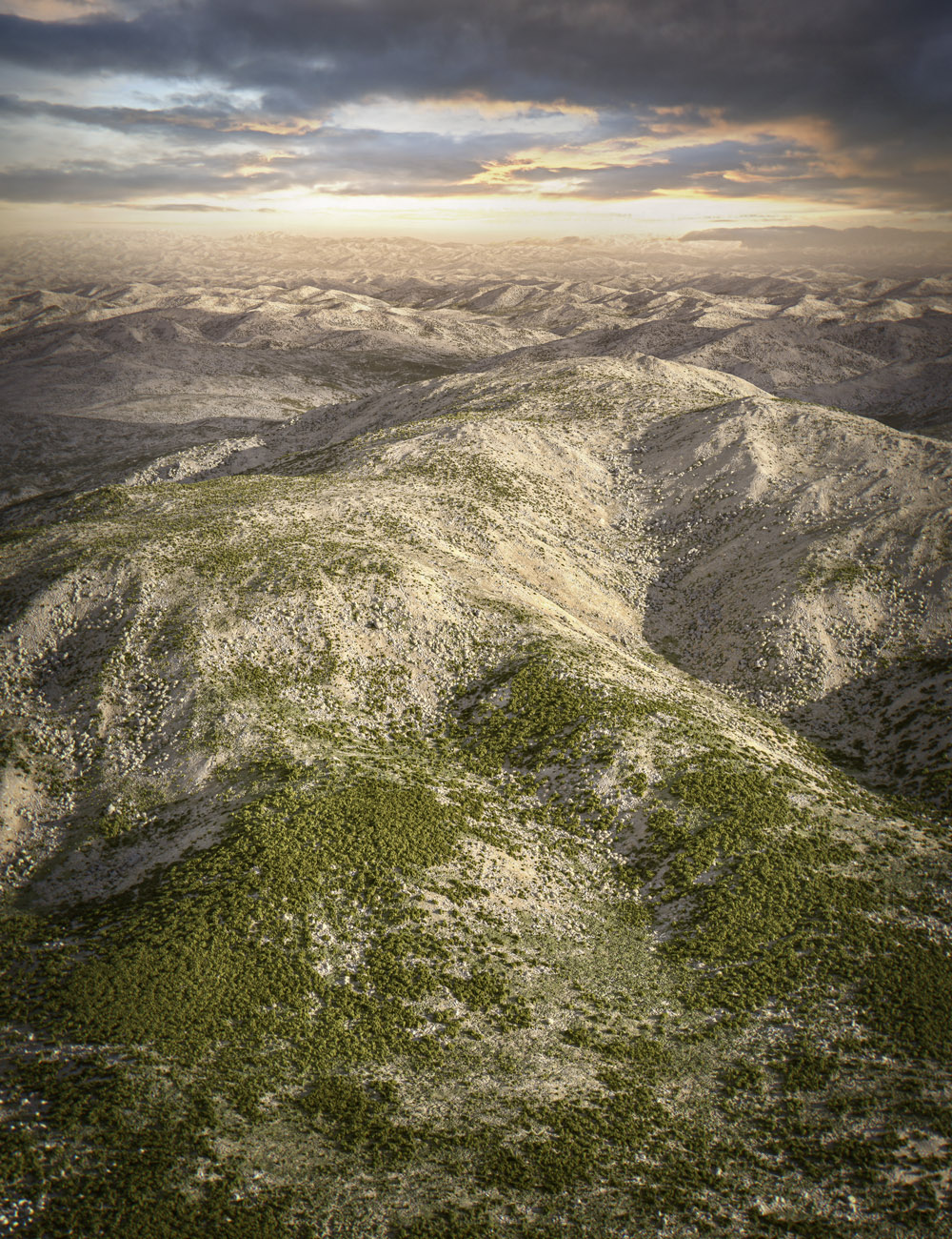 e3dlandscapesmojavedesert00maindaz3d 1786401828