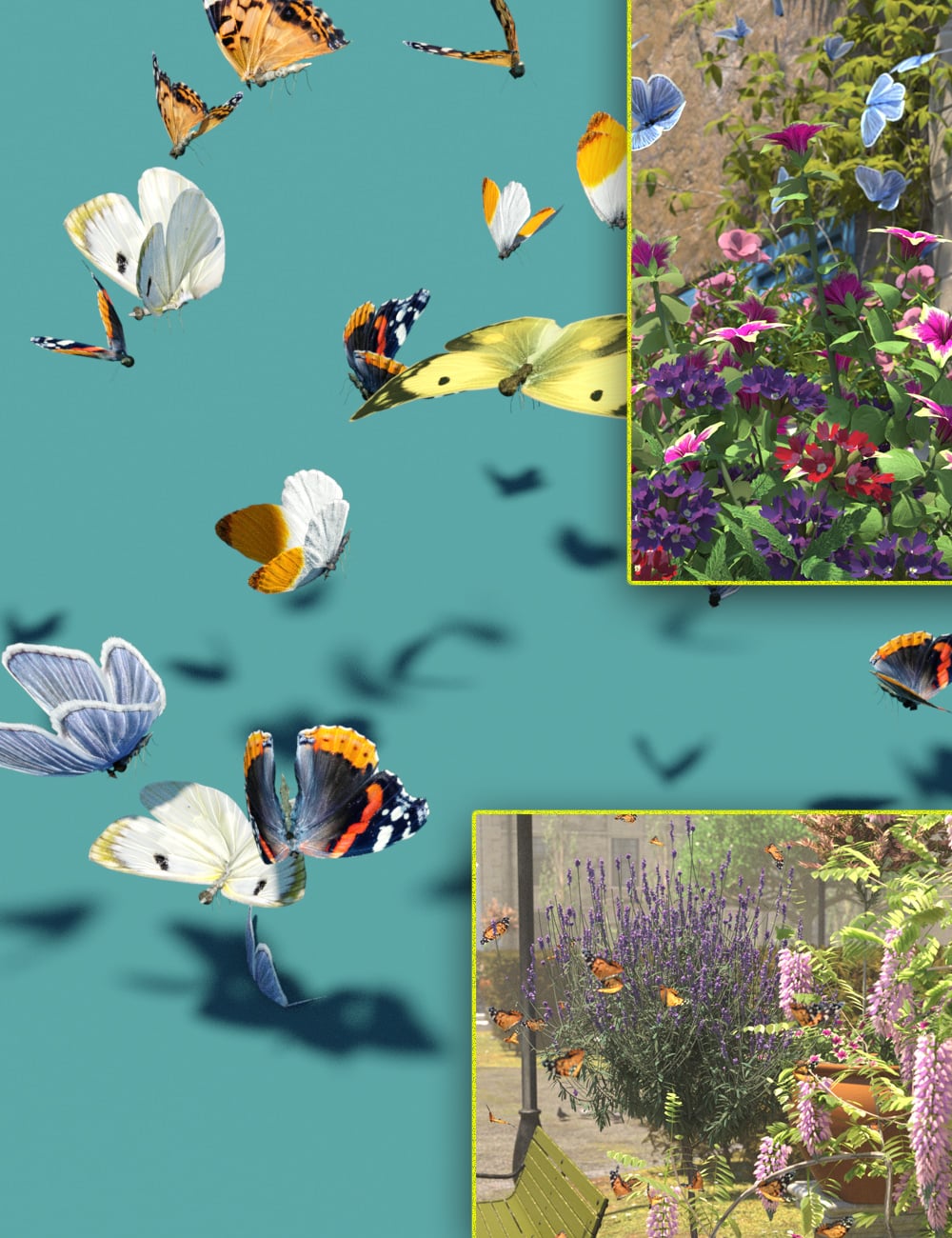 https://new.imagehostx.com/upload/2026/08/10/flightsofbutterflieslowresolutionbutterflyclouds00maindaz3d_1786343429.jpg