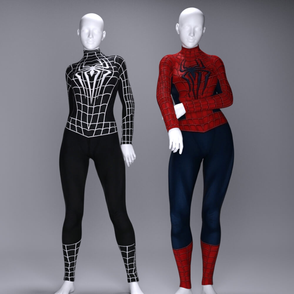 ms spider jumpsuit g8f and g9 01 1786332356