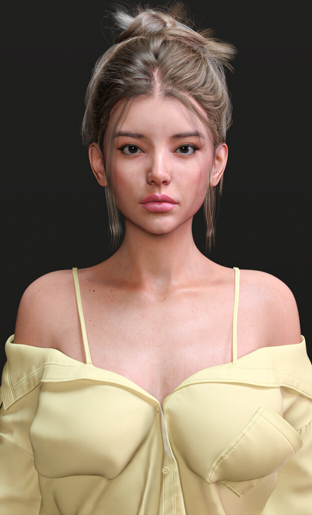 murong wanwan for genesis 9 female 14 1786360793