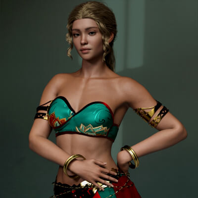 PS Bianca for G9 1 https://new.imagehostx.com/upload/2026/08/10/ps-bianca-for-g9_1786360680.jpg