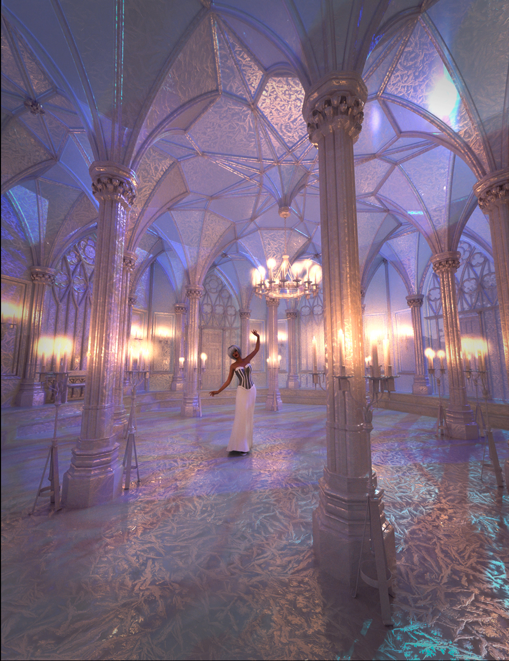 snowandfrostshadersforiray00maindaz3d 1786382001