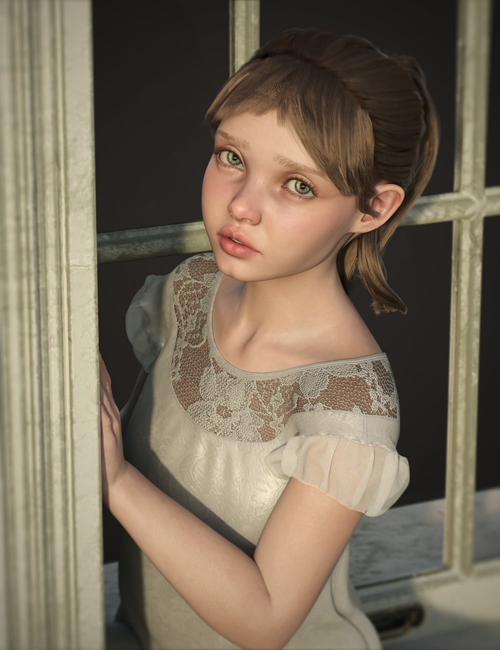 The Baby Lenu Bundle 4 thebabylenubundle00maindaz3d 1786343295