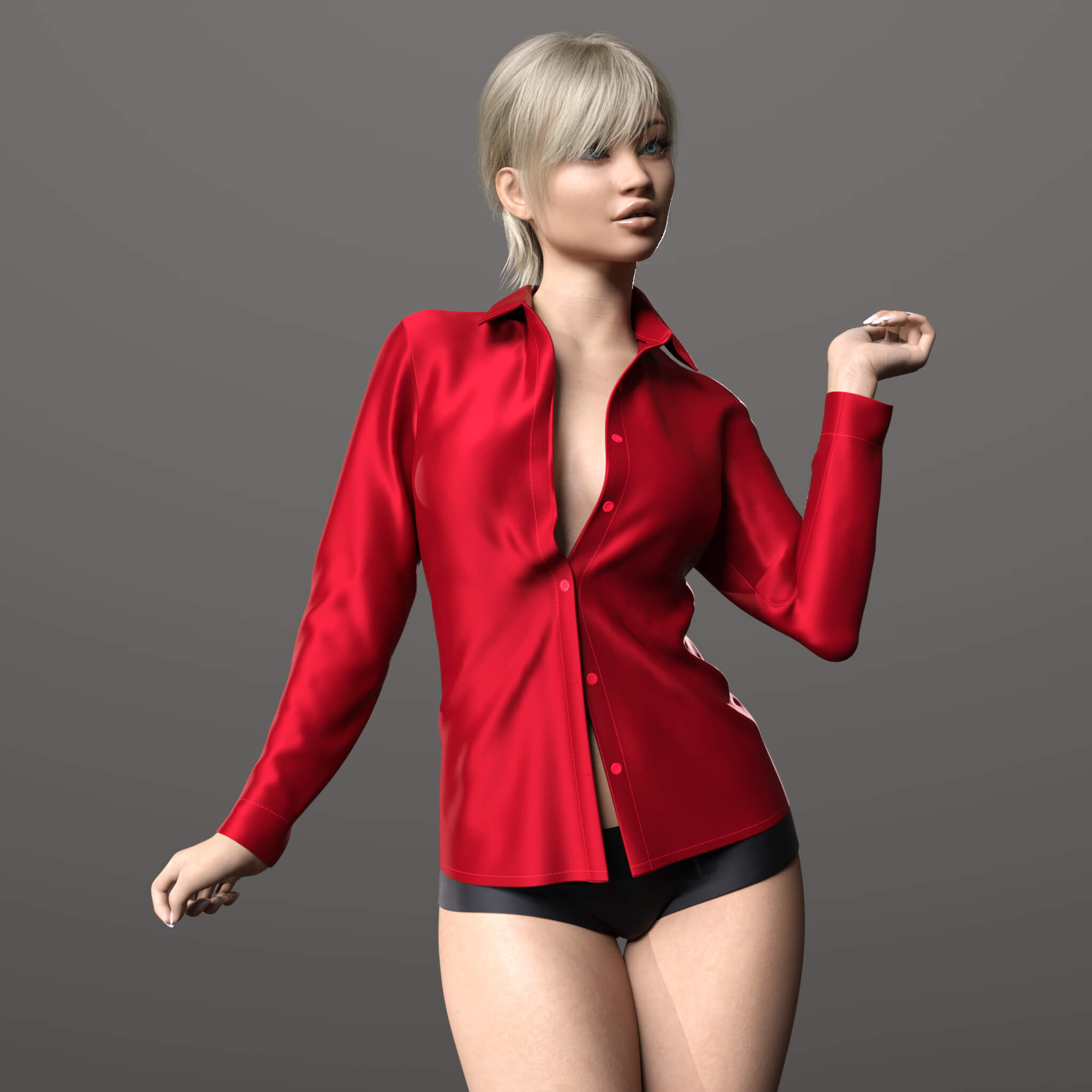 Unbuttoned Blouse G9 G8F 1 https://new.imagehostx.com/upload/2026/08/10/unbuttoned-blouse-g8f-17_1786323681.jpg