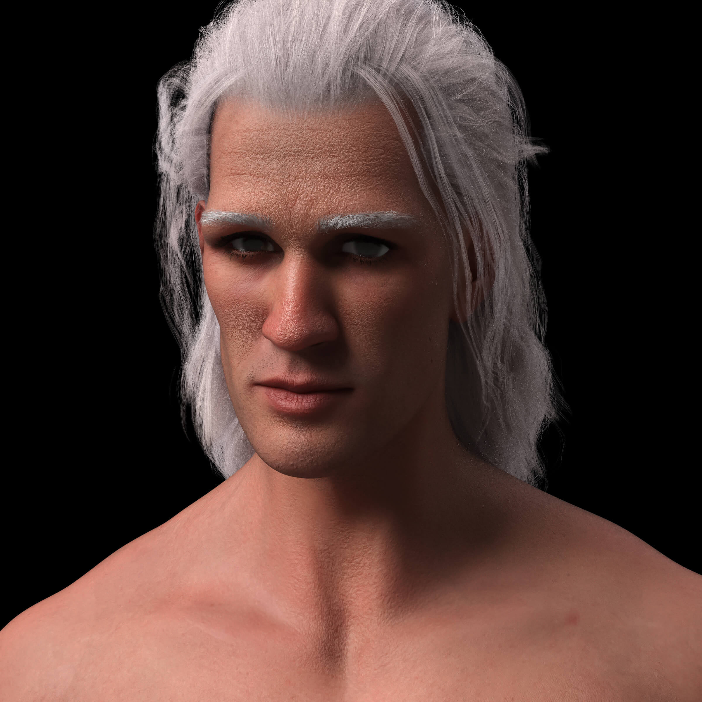 Daemon 1786481383