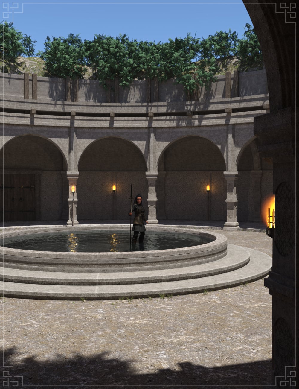 FM Eternal Well 1 https://new.imagehostx.com/upload/2026/08/11/EternalWell-Main_1786428490.jpg