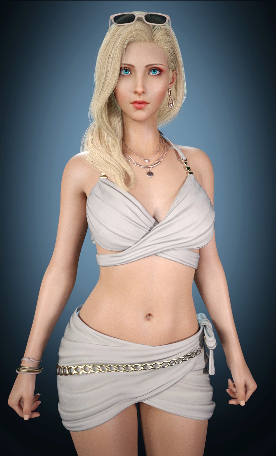 GC FF7 Fran for G8F 1 https://new.imagehostx.com/upload/2026/08/11/GC-FF7-Fran-for-G8F-2_1786411892.jpg