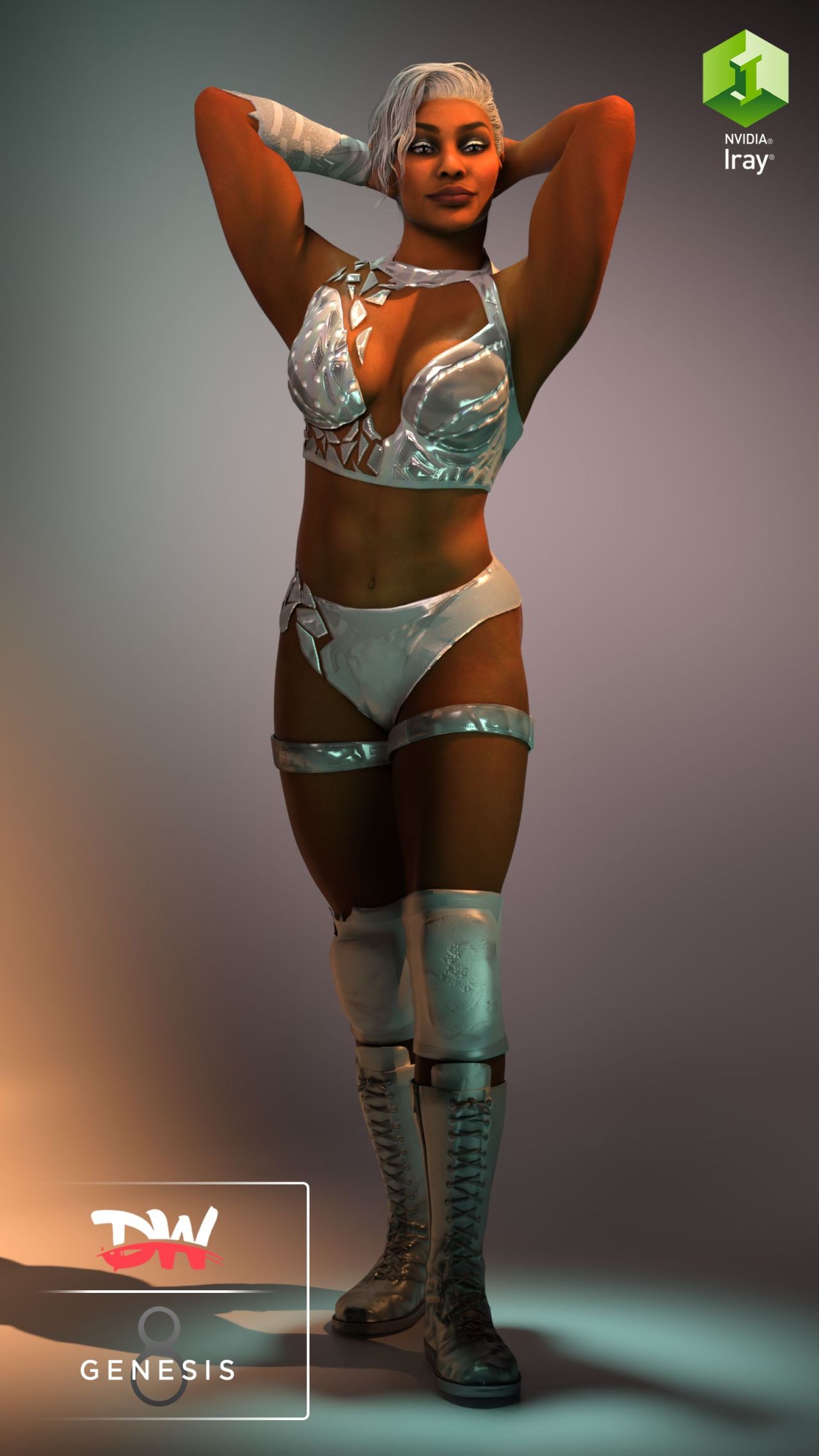 Jade c 1786434727