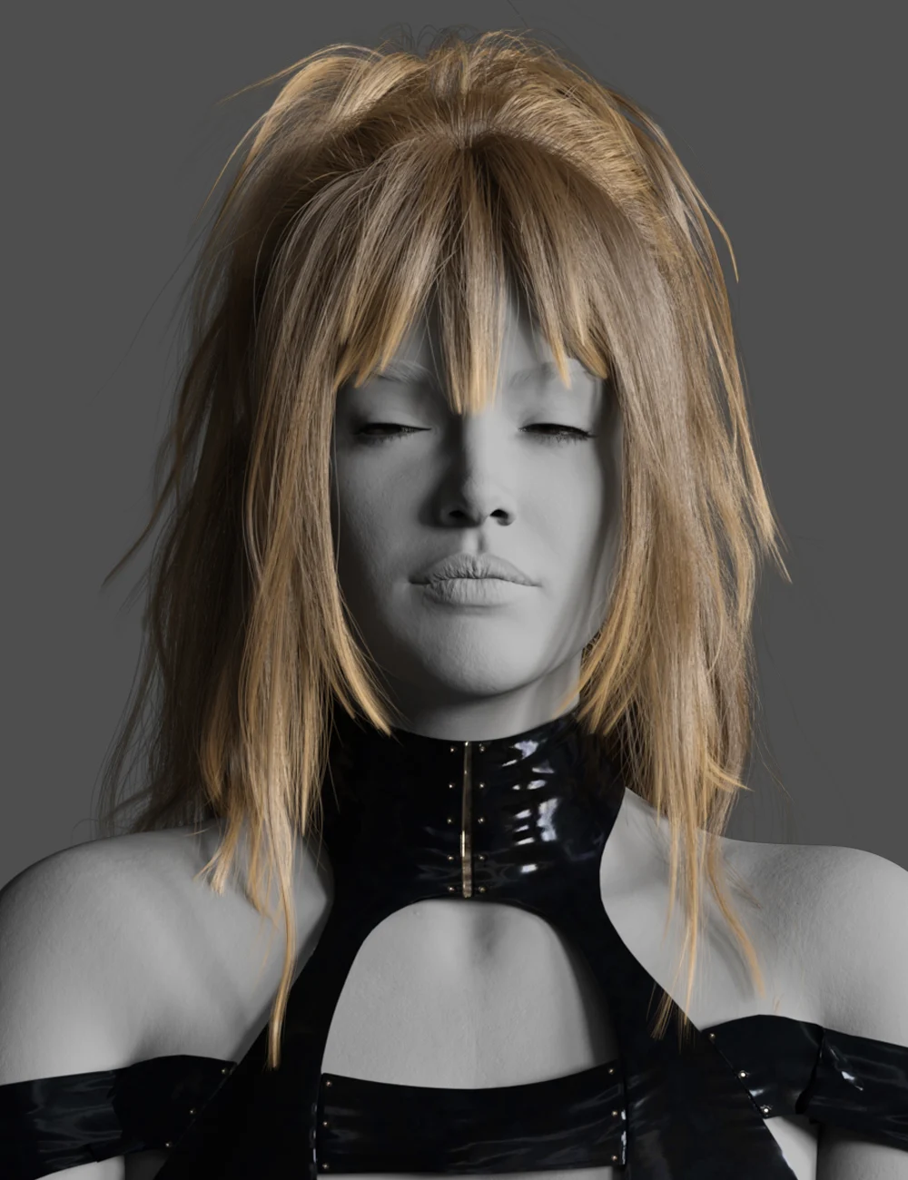 dforcesupernovahairforgenesis900maindaz3d 1786482482