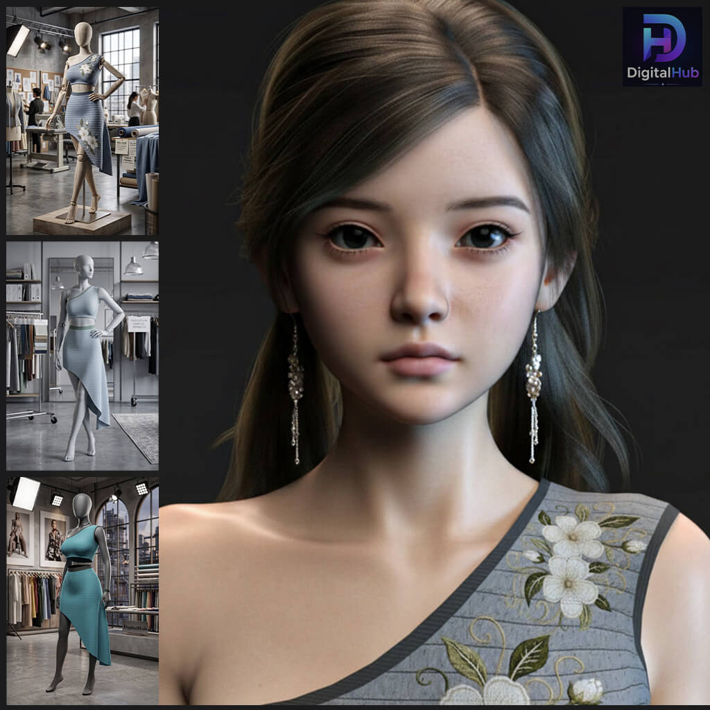 DH Audrey Low and DH Dress Que Bundle for Genesis 9 Female 1 https://new.imagehostx.com/upload/2026/08/11/dh-audrey-low-and-dh-dress-que-bundle-for-genesis-9-female-23_1786414693.jpg