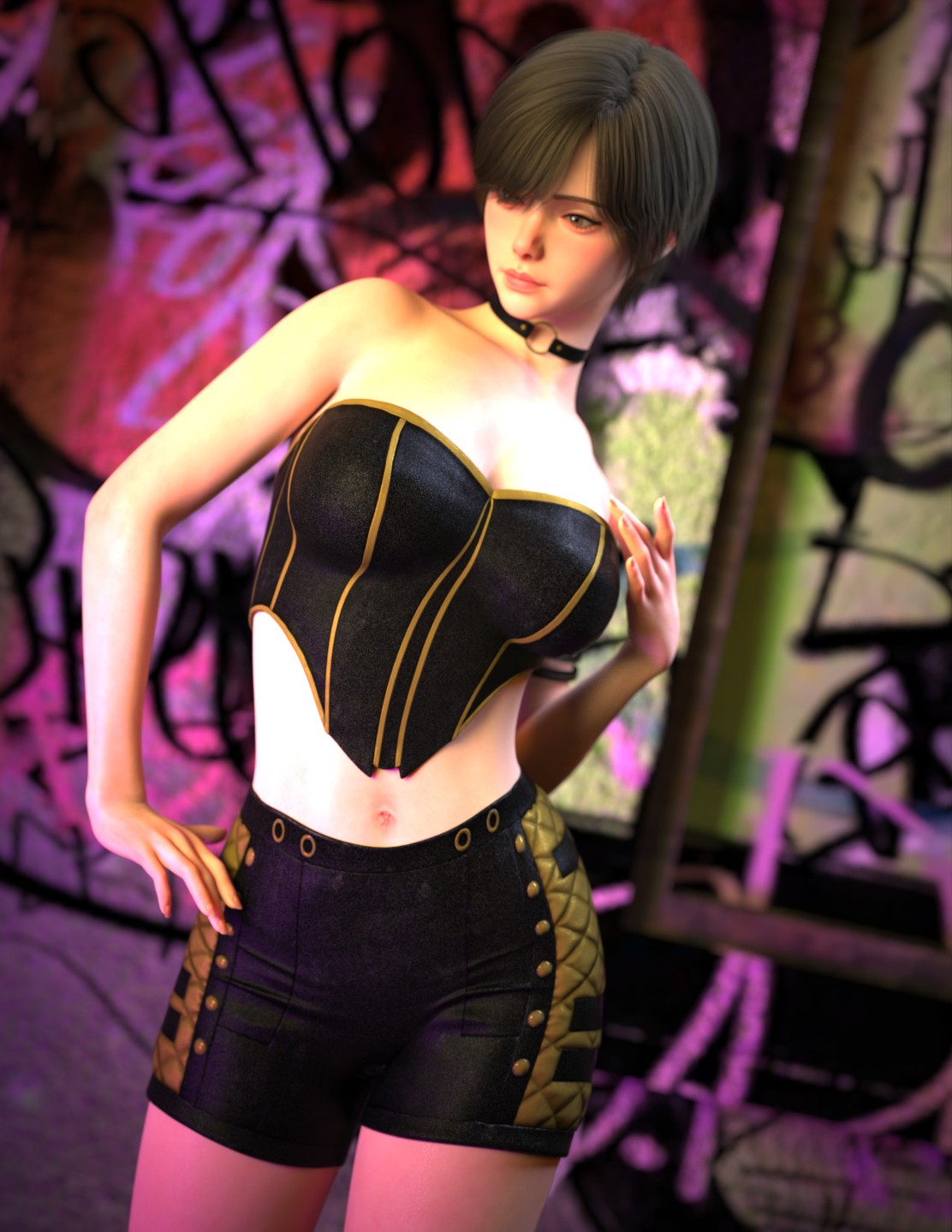 MG-Noir Dominion G9 G8F 1 https://new.imagehostx.com/upload/2026/08/11/full-e28dcf91febfa04b47c7d81f6a13bb82_1786447738.jpg