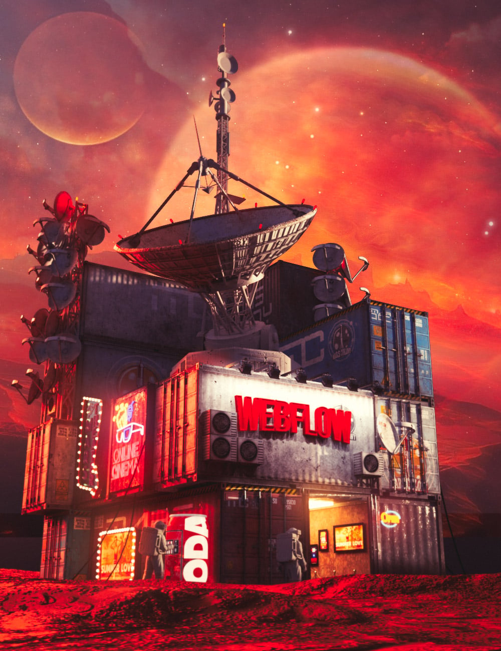martianmovietheater00maindaz3d 1786460072