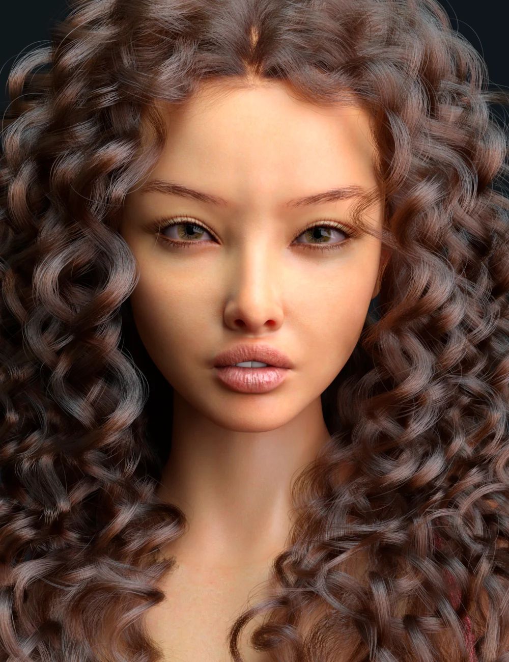 PN Becca for Genesis 9 1 https://new.imagehostx.com/upload/2026/08/11/pnbeccaforgenesis901daz3d_1786432945.jpg