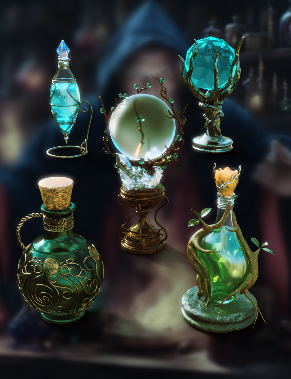 Sorcerer's Relics 1 1 https://new.imagehostx.com/upload/2026/08/11/sorcerersrelics100maindaz3d_1786413561.jpg