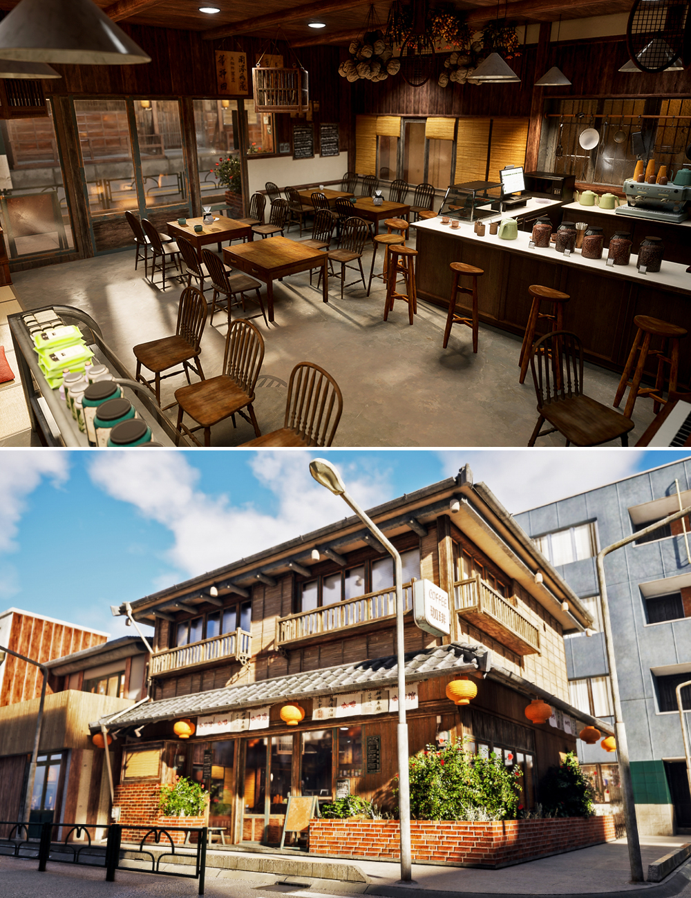 XI Japanese Coffee Shop 1 https://new.imagehostx.com/upload/2026/08/12/00mainxijapanesecoffeeshopdaz3d_1786544944.jpg