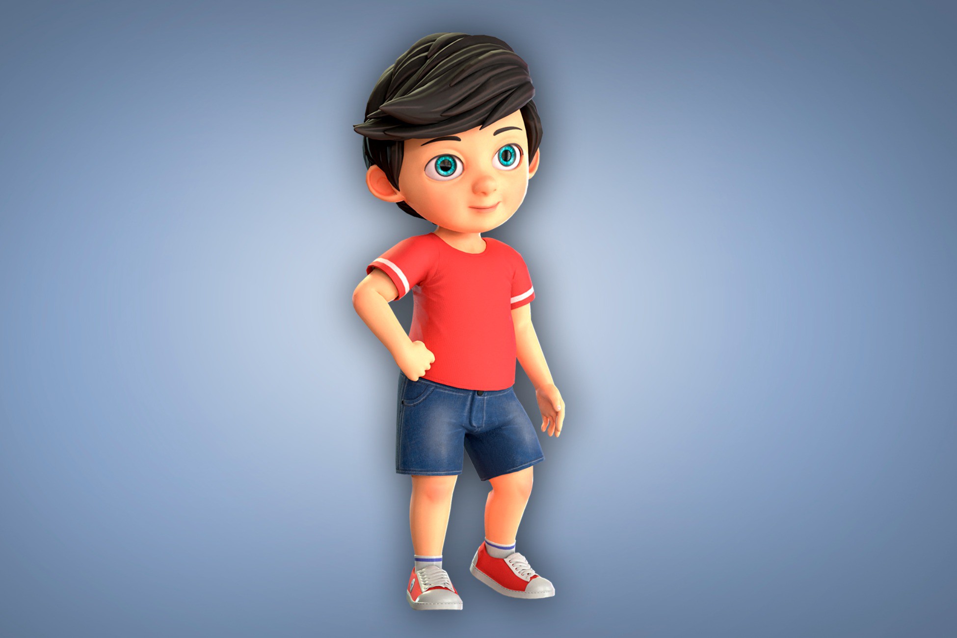 Boy Cartoon Character - Quantum 3D in Unity Store. 1 https://new.imagehostx.com/upload/2026/08/12/653f2b20-334d-4975-a35d-78f6ca9287a7_1786512392.png
