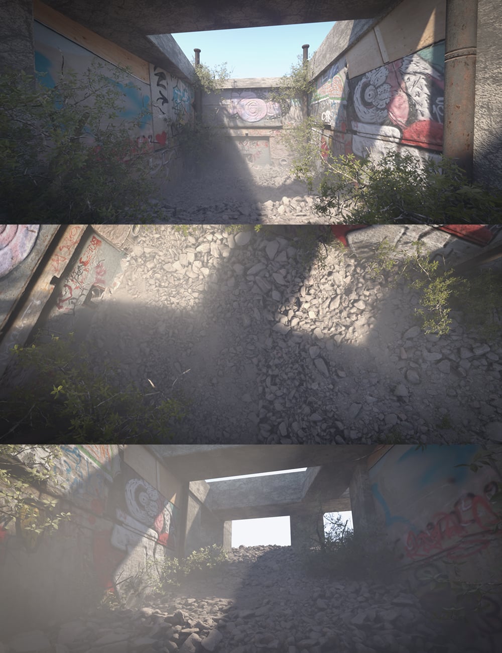 Abandoned Urban Corner 1 https://new.imagehostx.com/upload/2026/08/12/abandonedurbancorner00maindaz3d_1786516743.jpg