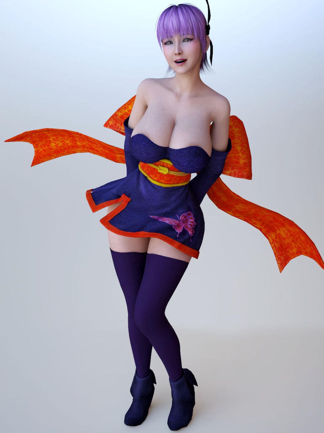 ayane 1786526873