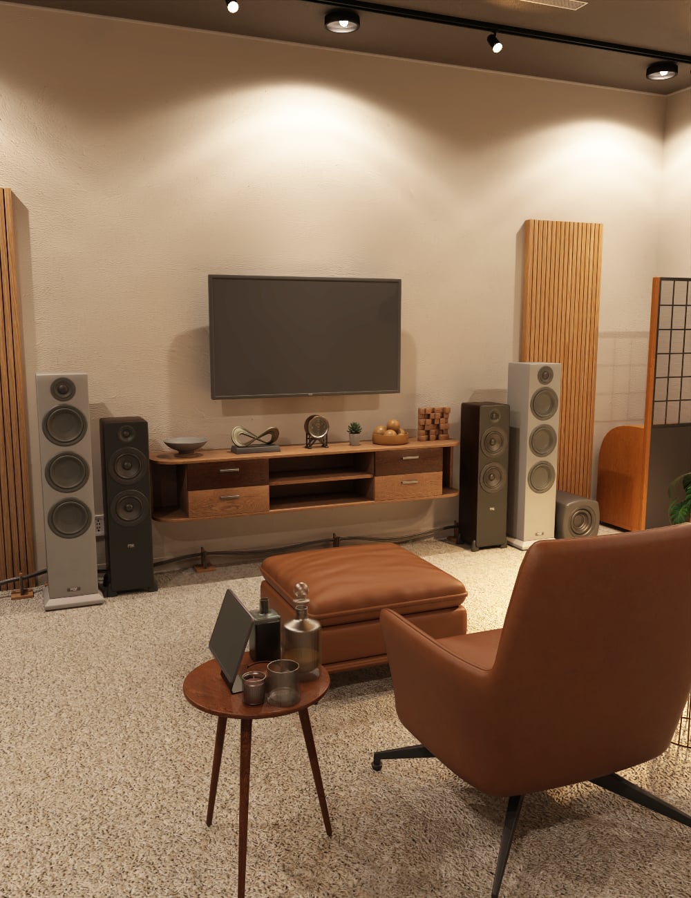 https://new.imagehostx.com/upload/2026/08/12/fghighendaudioshop00maindaz3d_1786516779.jpg