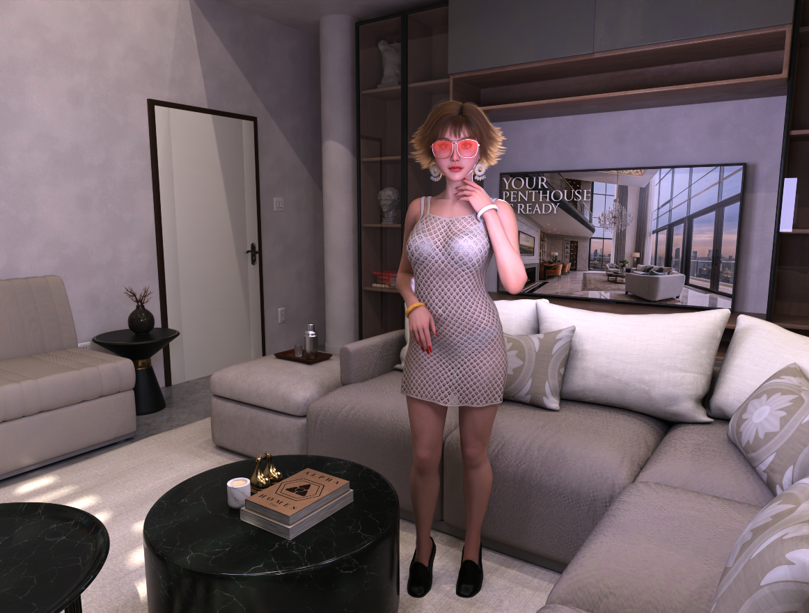 fgpenthousebundle02daz3d 1786549882