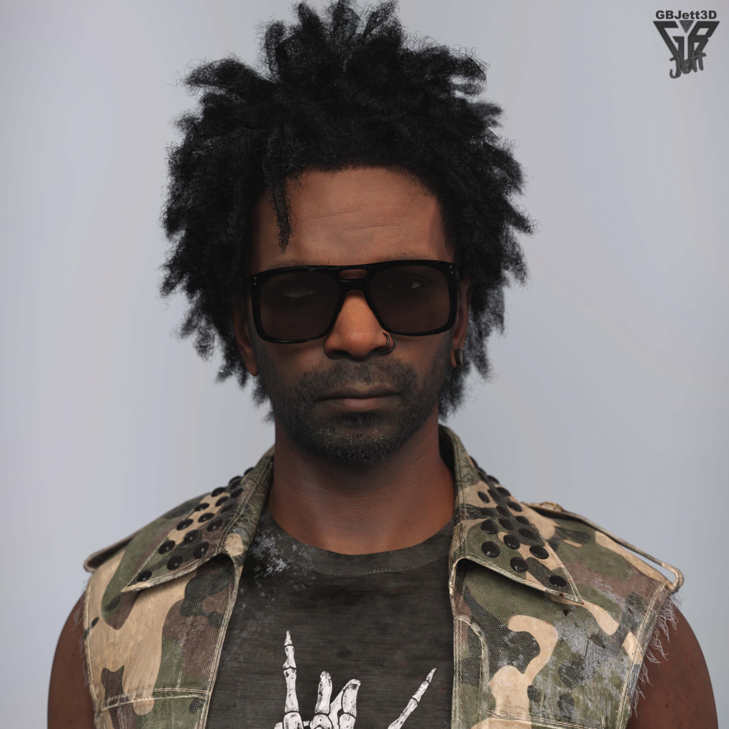 gbj jake for genesis 9 01 1786574598
