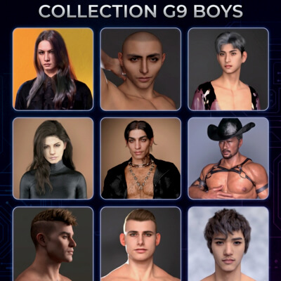 Genesis 9 Boys Bundle 1 https://new.imagehostx.com/upload/2026/08/12/genesis9-boys_1786554923.jpg