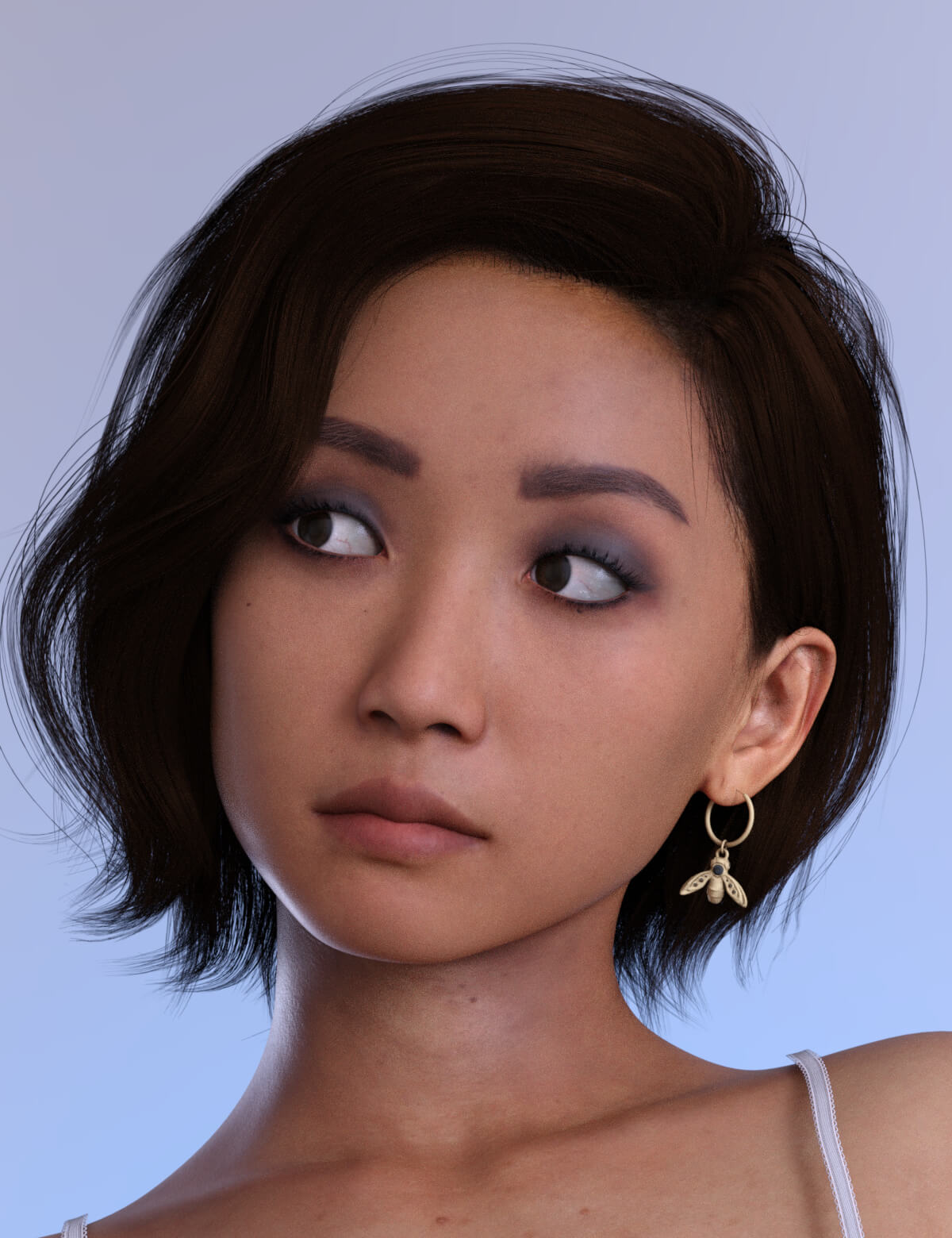 Kaitlyn for Genesis 8 Female 1 https://new.imagehostx.com/upload/2026/08/12/kaitlyn-for-genesis-8-female-01_1786553717.jpg